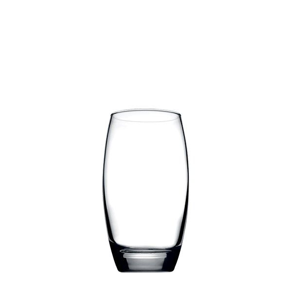 LONG DRINK